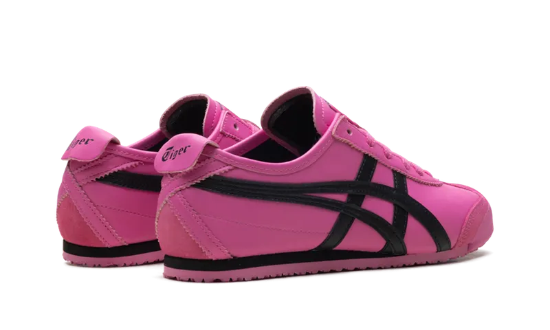 Onitsuka Tiger Mexico 66 “Dragon Fruit Black” (1183C102-701)