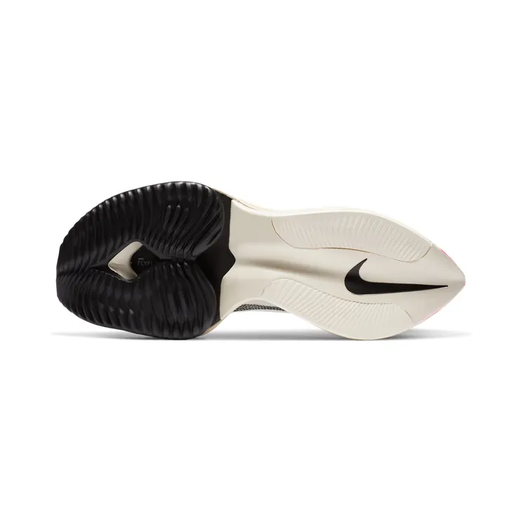 nike-air-zoom DD8878-100