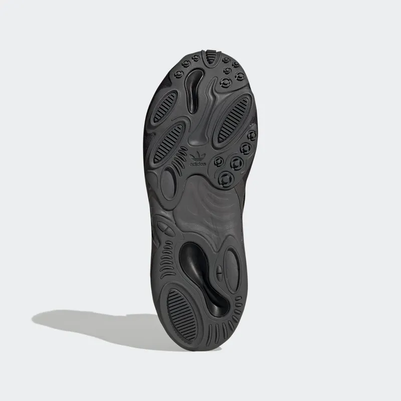 adidas Ozmorphis Mr. Bailey Core Black (GX9637)