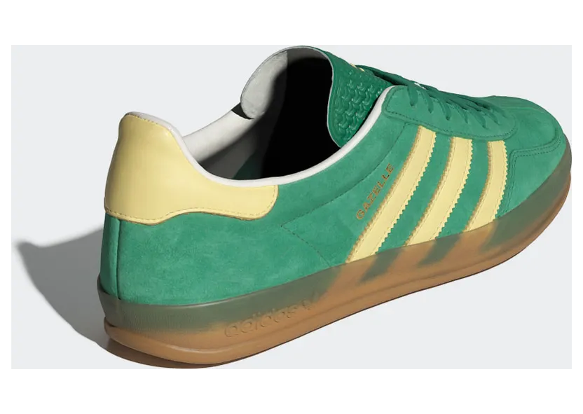 adidas-gazelle IH7500