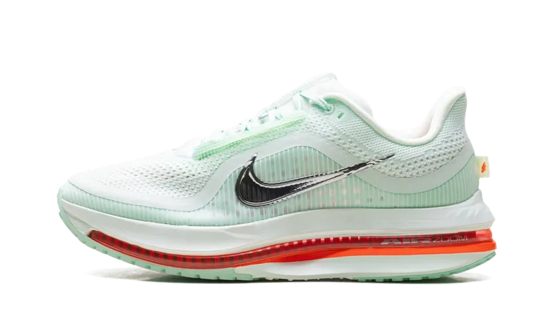 Nike Pegasus Premium “Barely Green” (HQ2592-301)