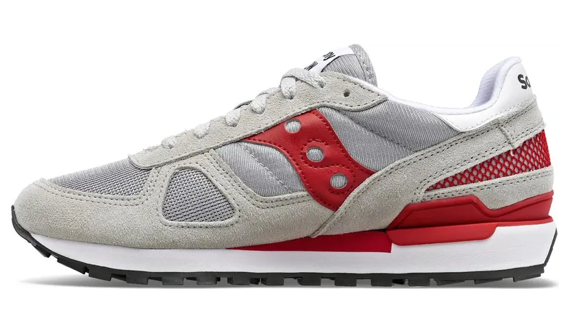 saucony-shadow-original S2108-822