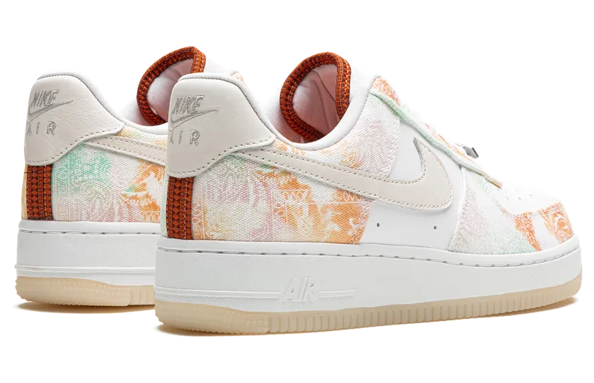 nike-air-force FJ7739-101
