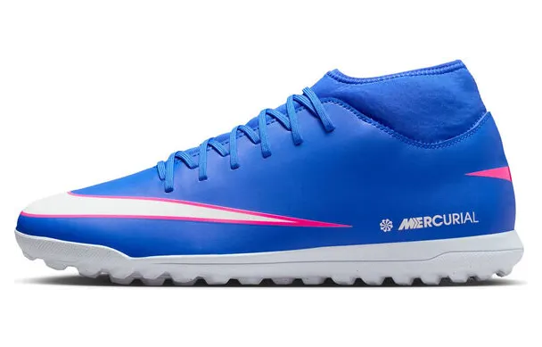Nike Other Mercurial Racer Blue / White (FQ8317-446)