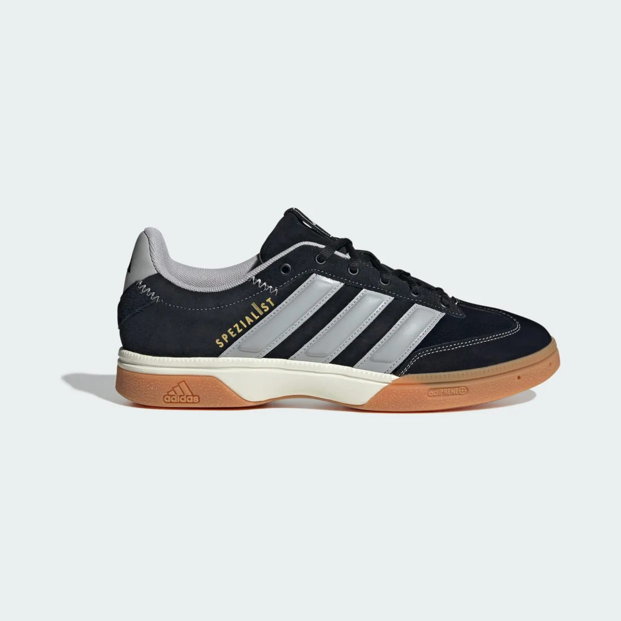 adidas-spezial JS1719