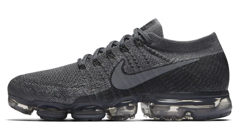 Nike Air VaporMax Cool Grey
