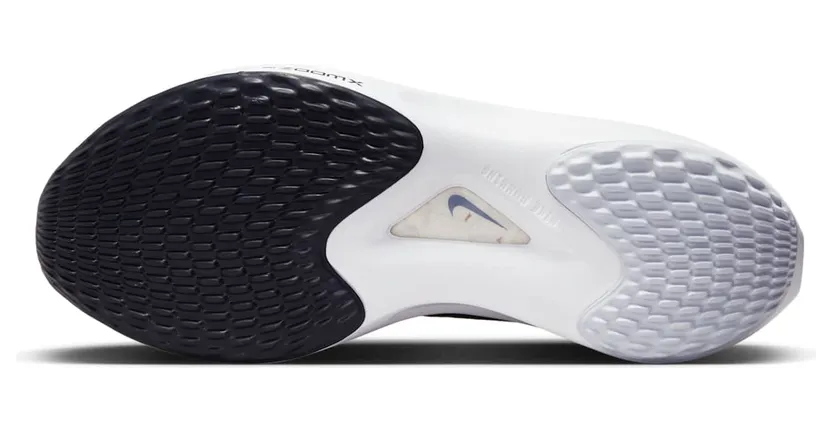 nike-zoom DM8968-401