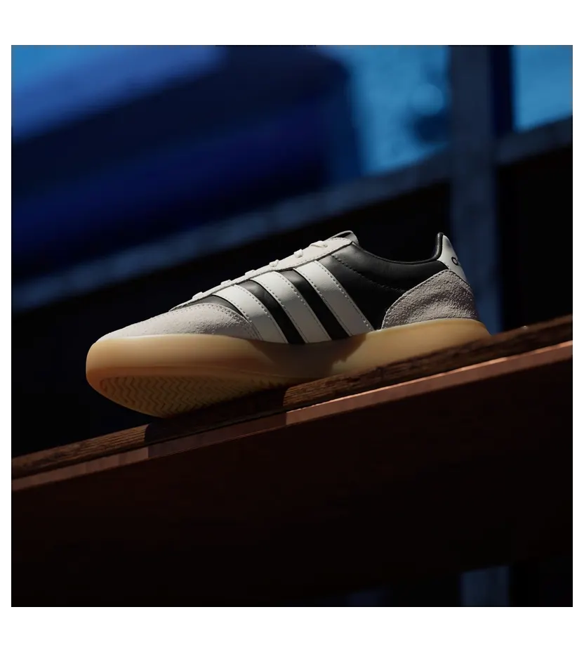 adidas-barreda-decode JR3530
