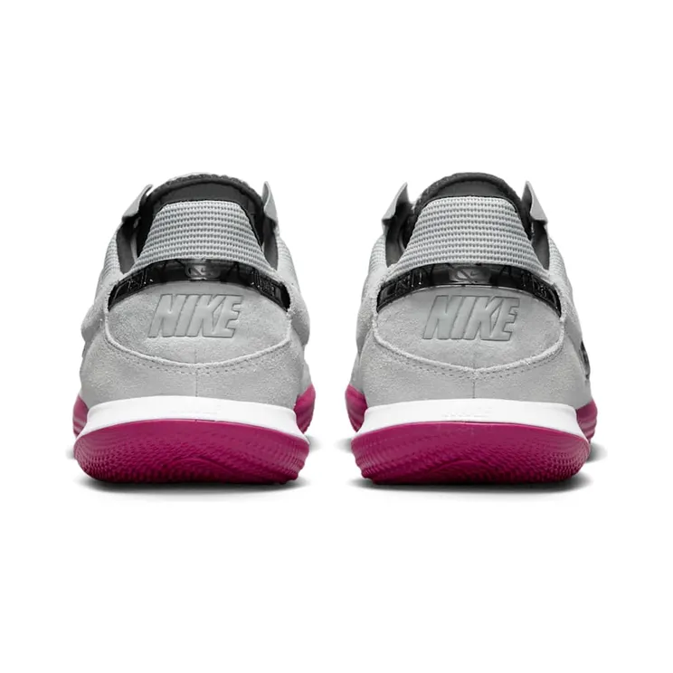 nike-streetgato DC8466-021