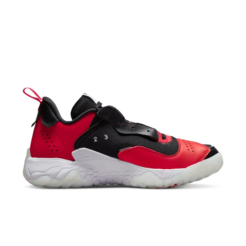 Jordan Delta 2 SE Black (DH6937-001)
