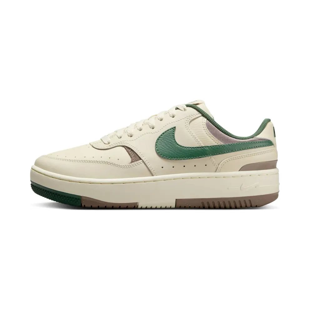 Nike Gamma Force Light Khaki Mink Brown Coconut Milk Fir (DX9176-200)