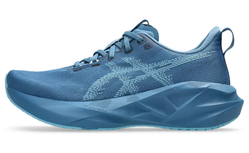 asics-novablast 1011B974-405