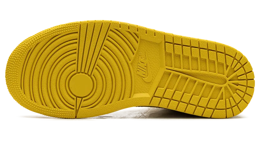 air-jordan-1 BQ6472-170