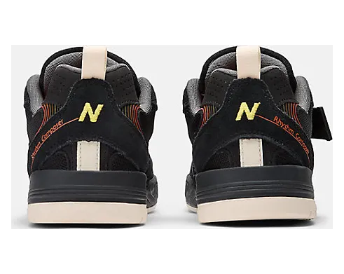 new-balance-numeric NM808ROB
