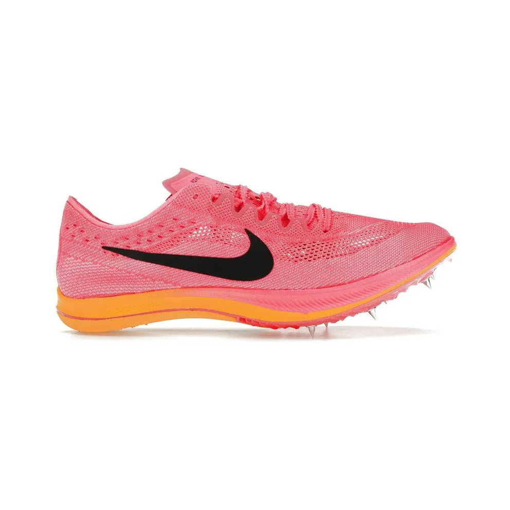 Nike ZoomX Dragonfly Hyper Pink (CV0400-600)