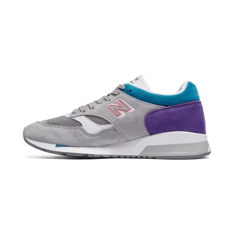 new-balance-1500 M1500GPT