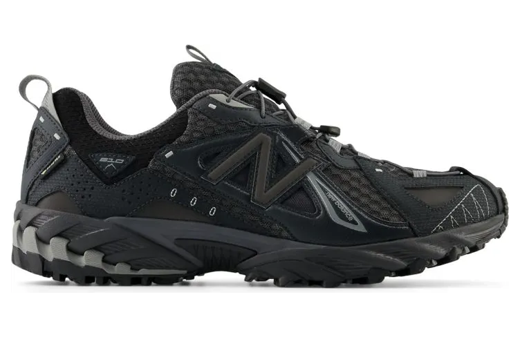 new-balance-610 ML610XJ
