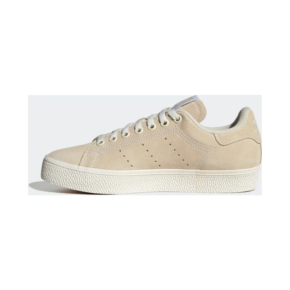 Adidas Stan Smith CS Wonder White / Cloud White / Core White (IG0344)