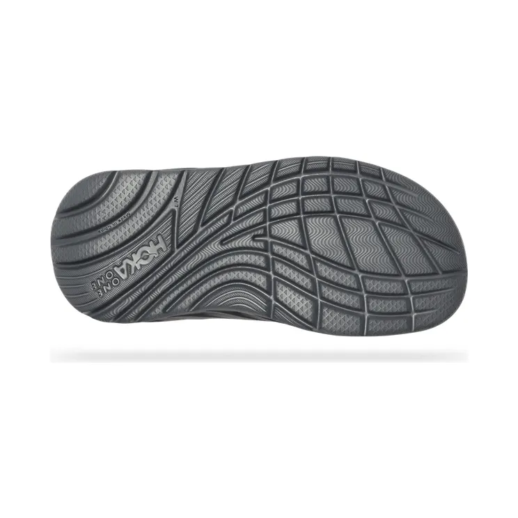 hoka-one-one-ora-recovery 1126856-LRSH