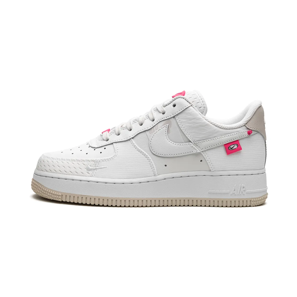 nike-air-force DX6061-111