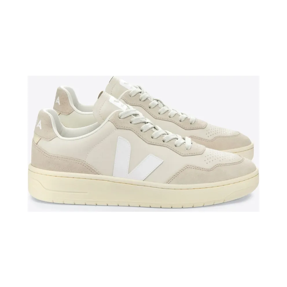 Veja (VD2003378B)