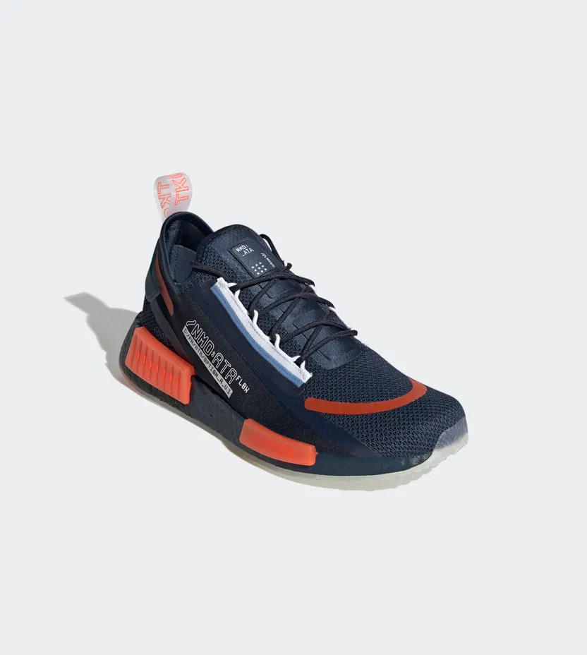 adidas-nmd GZ9262