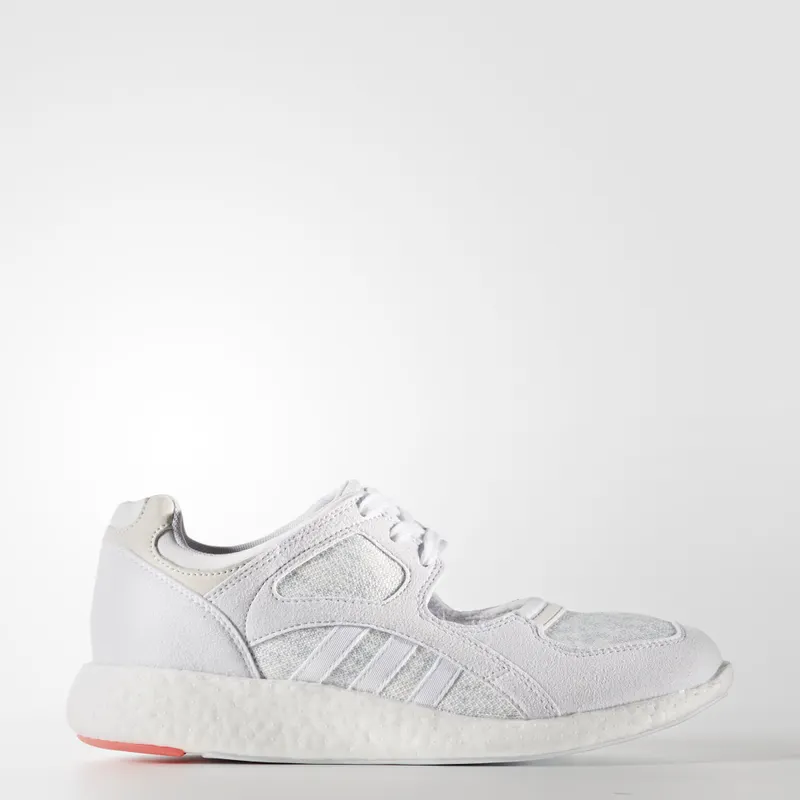 adidas EQT Racing 91/16 Crystal White (W) (BA7590)