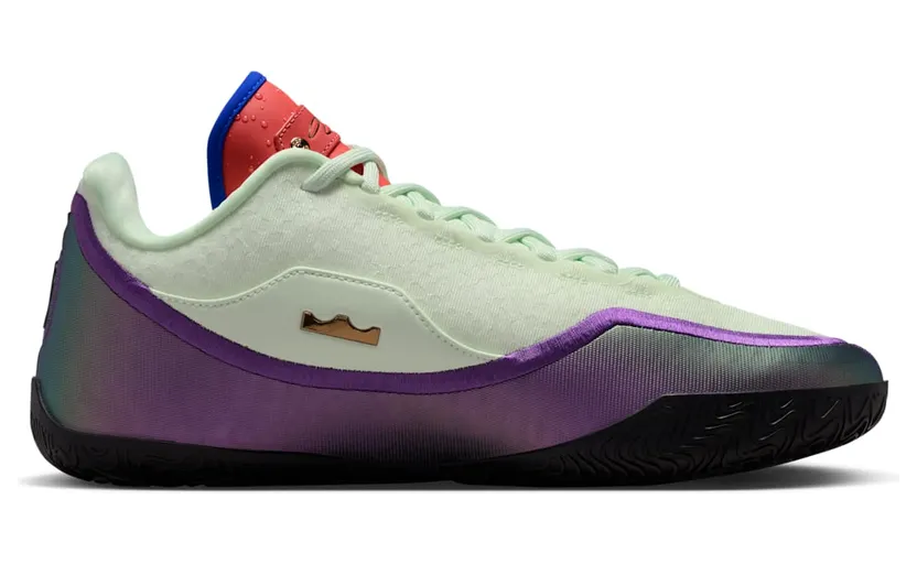 nike-lebron IH1513-700