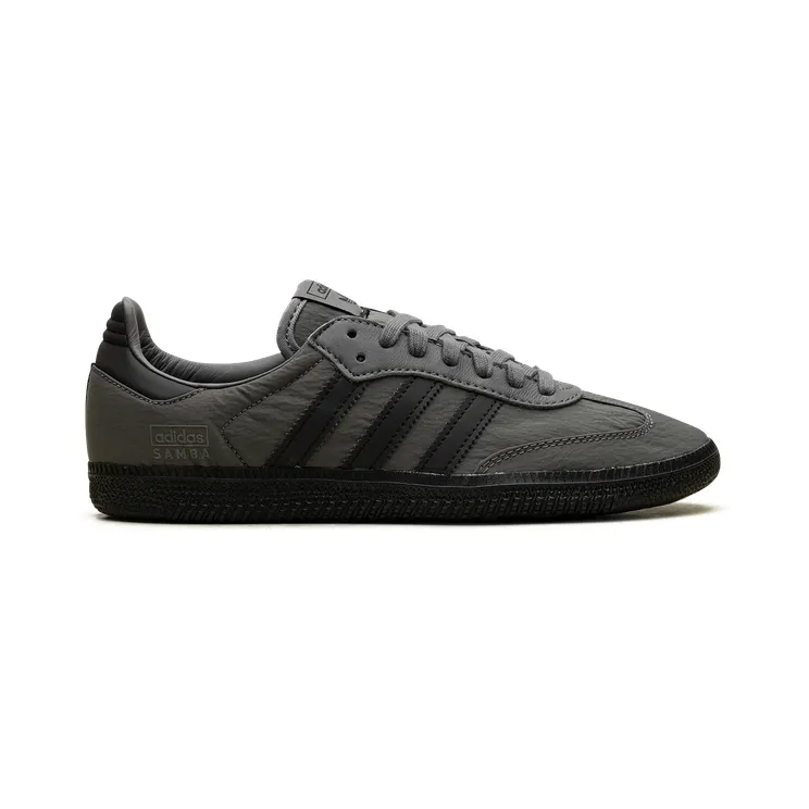 adidas-samba IH9993