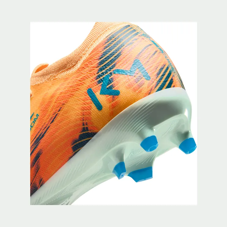 nike-mercurial FQ8690-801