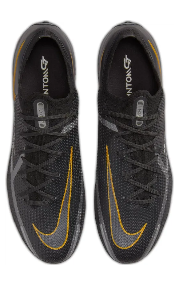 nike-phantom CZ9890-007