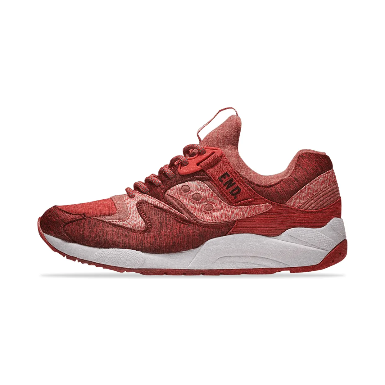 saucony-grid-9000 S70231-2