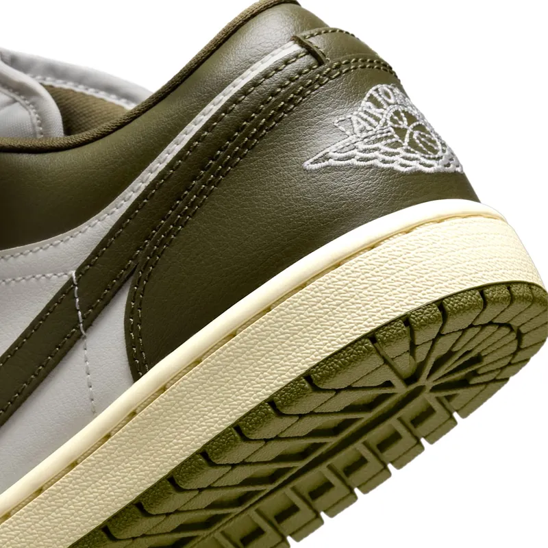 air-jordan-1 DC0774-122