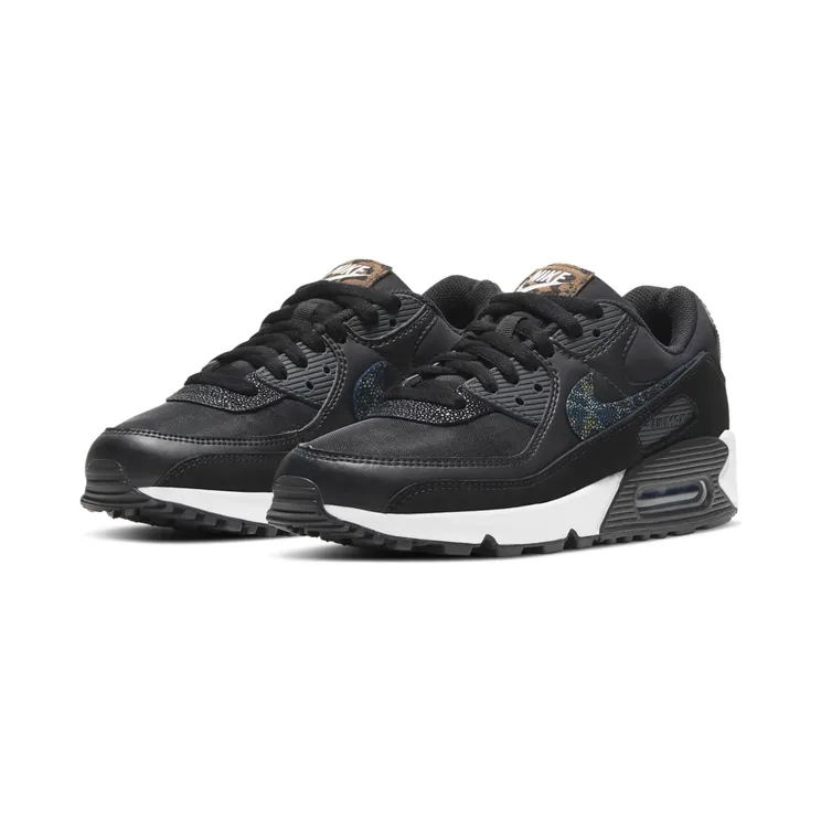 nike-air-max CV8824-001