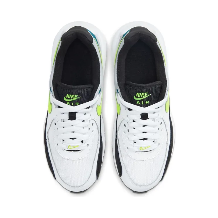 nike-air-max CZ4192-100