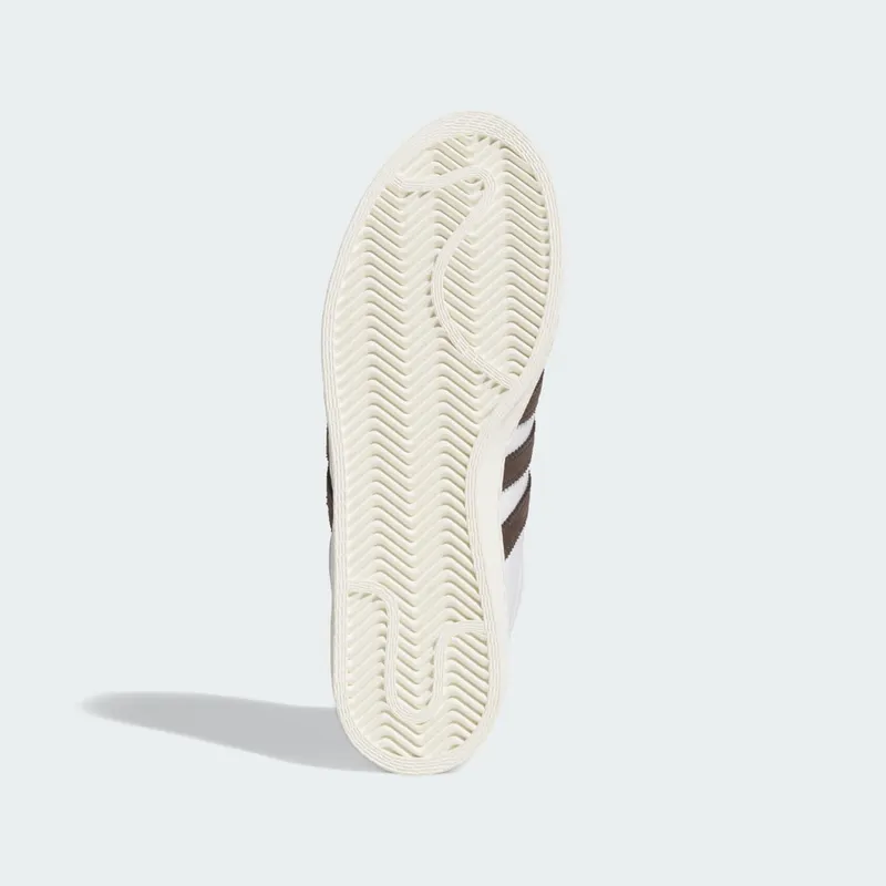 Adidas Jabbar Hi Cloud White / Aurora Coffee / Off White (JP6497)