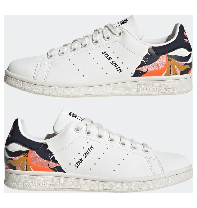 adidas-stan-smith GV7082