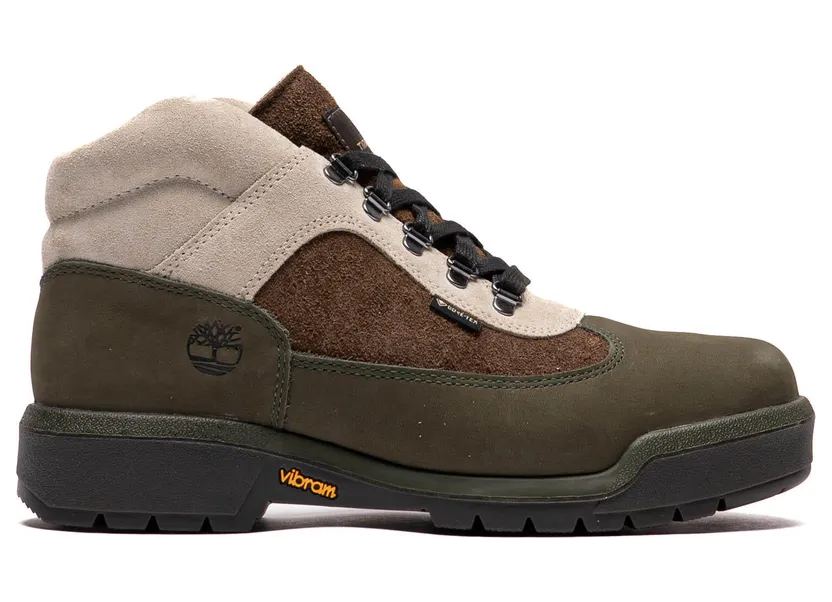 timberland-sneaker TB0A2NRWEO61