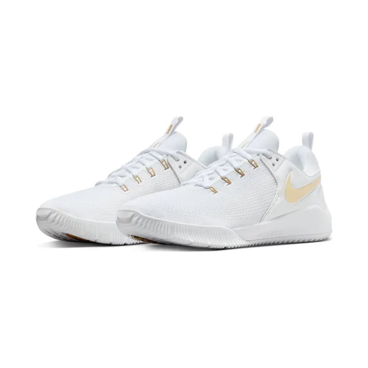 nike-air-zoom DM8199-170