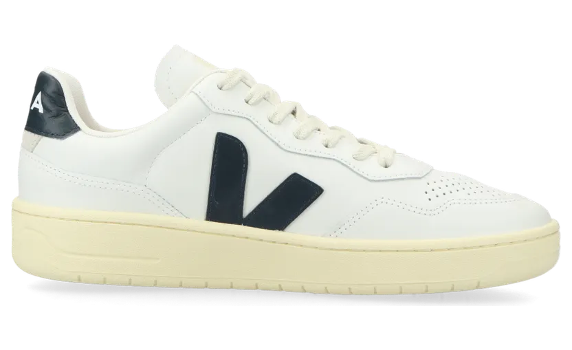 veja-sneaker VD2003656