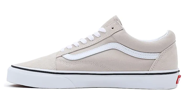 vans-old-skool VN0005UFBLL