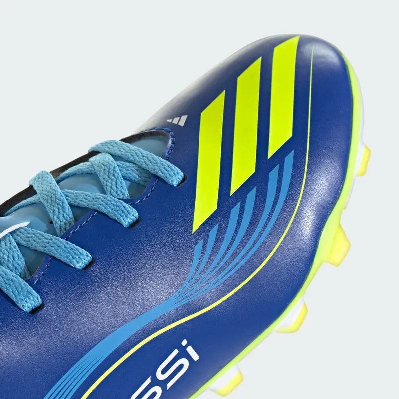 adidas-f50-club JP7458