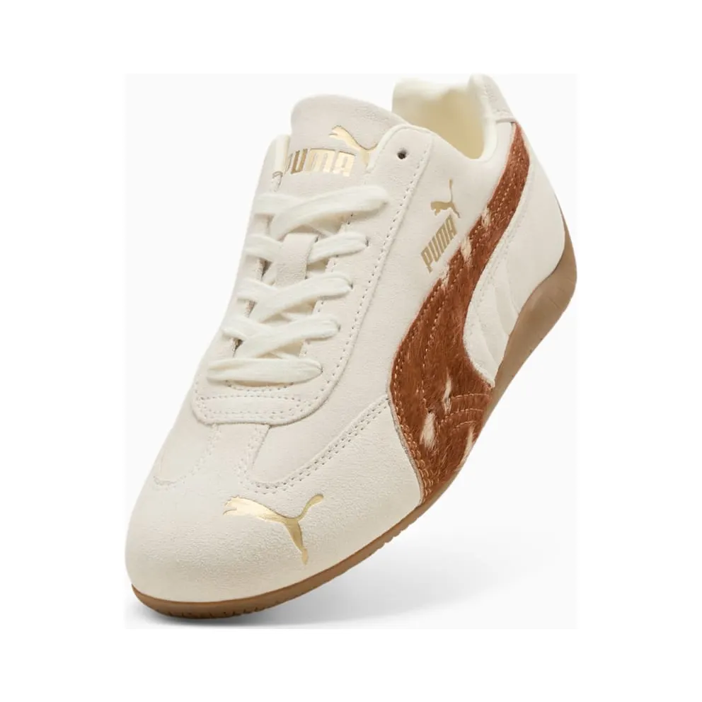Puma PUMA Speedcat Doelette (40856701)