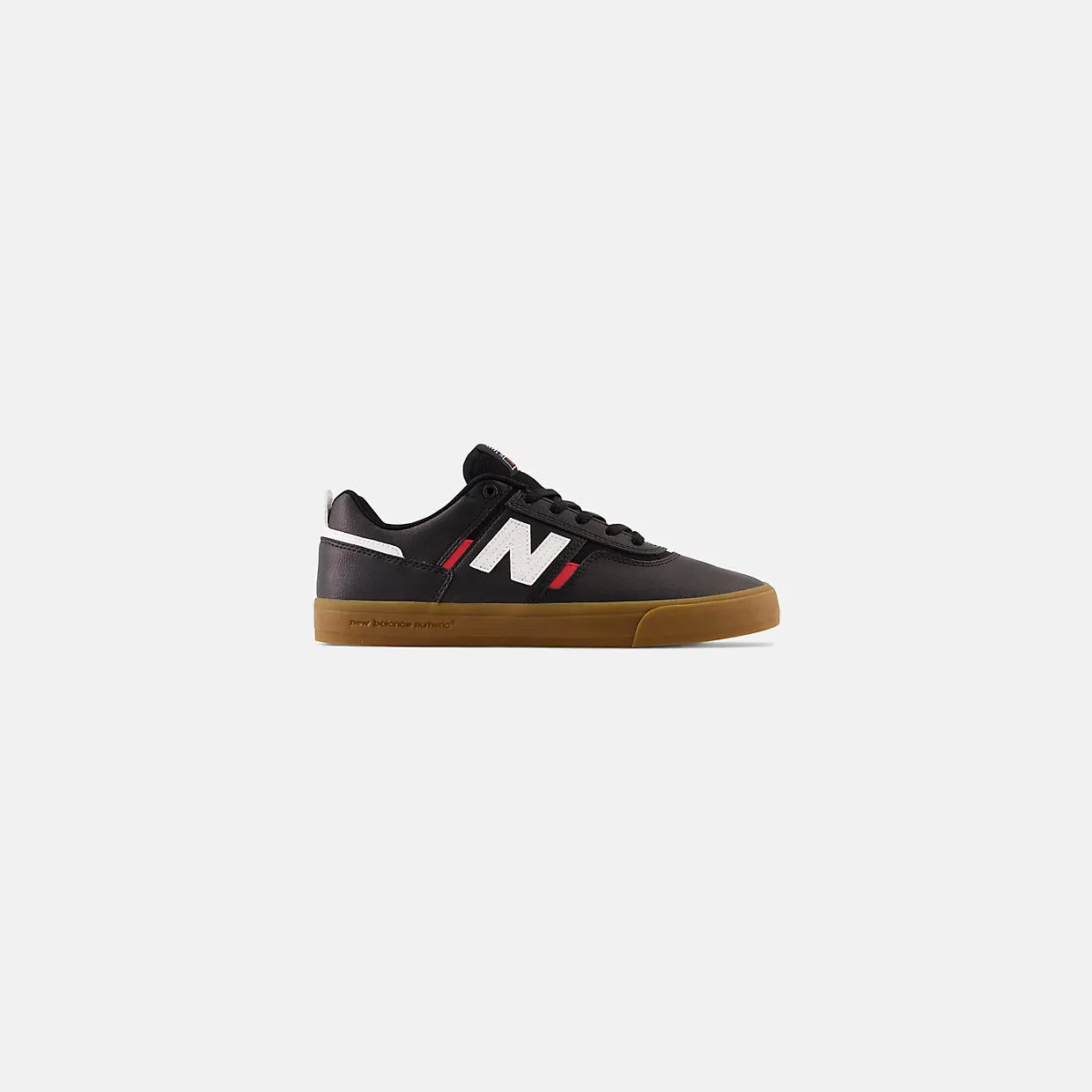 new-balance-numeric NM306SLH