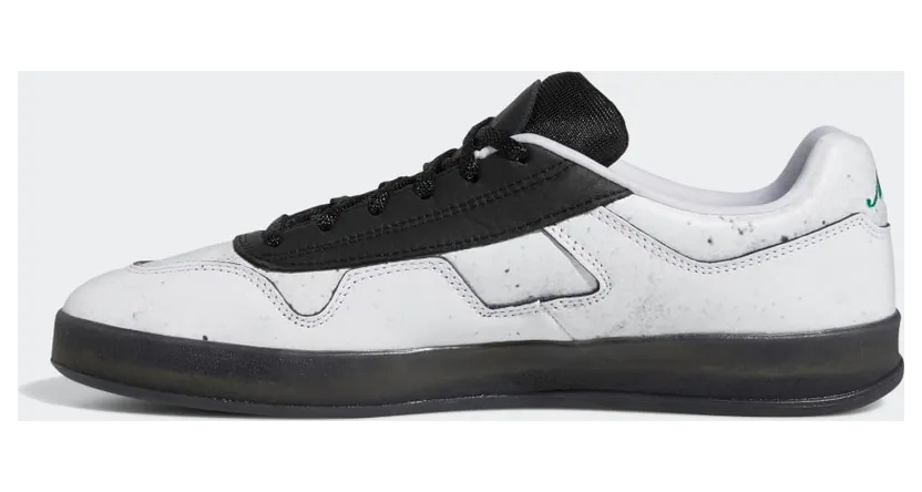 adidas-aloha-super GW3109
