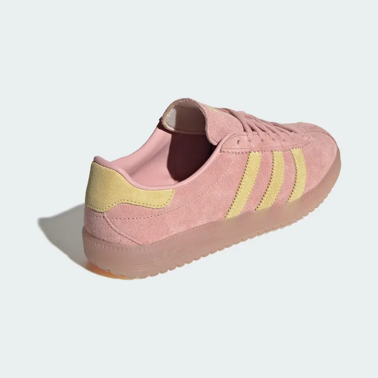 adidas-brmd JS3965