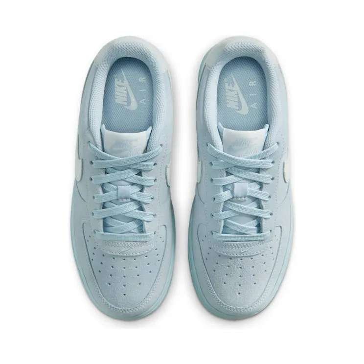 nike-air-force IB5688-400
