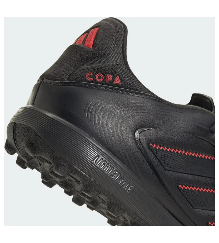 adidas-copa-pure ID9047