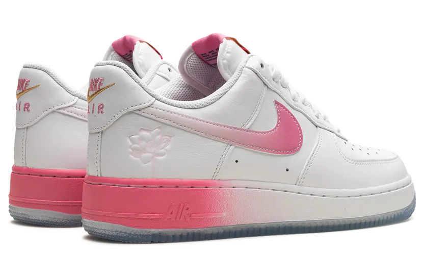 nike-air-force FD0778-100