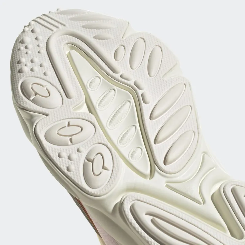 adidas-oztral HQ4474